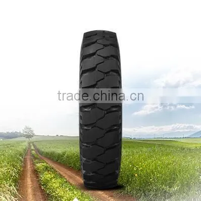DISCOUNT TRIANGLE BRAND OTR TYRE PRICE photo-2