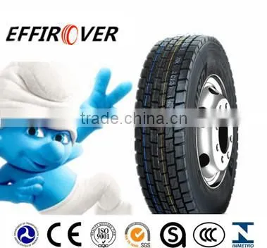 TRUCK TYRE 315/70R22.5 TRUCKS CHINA TRACTOR