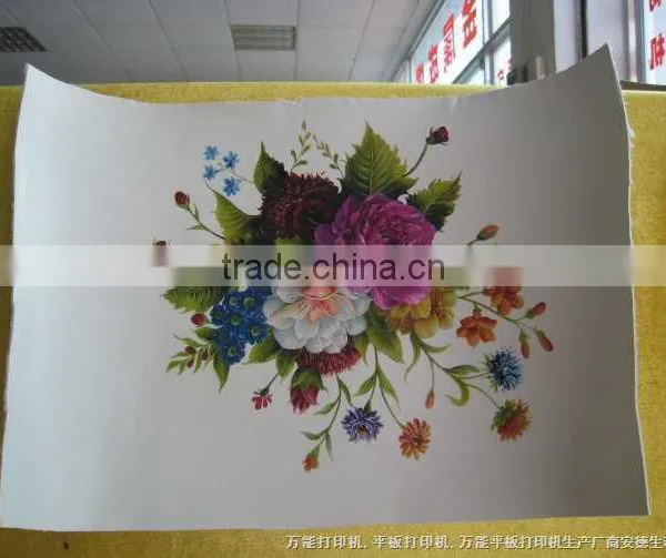 Challenger Digital Printing Machine photo-5