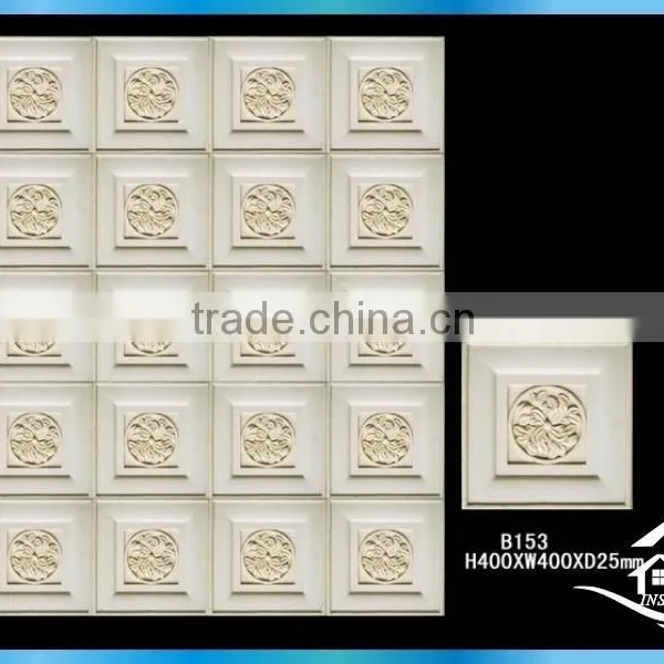 Creative Stone Slate Wall Cladding photo-6