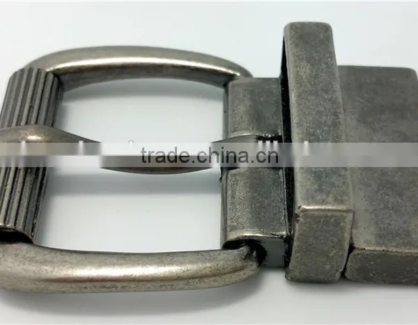 Packaging Straps and Buckles Belt Buckles Men Buckles photo-5