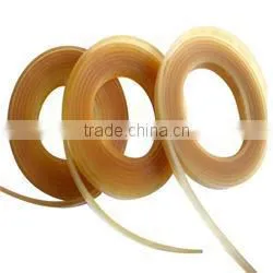 screen printing polyurethane squeegee