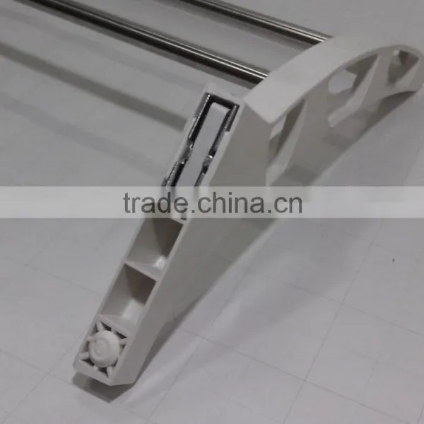 Laundry Drying Rack Cloth Drying Rack 2015 New Product photo-5