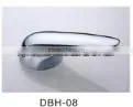 Faucet Handle photo-2