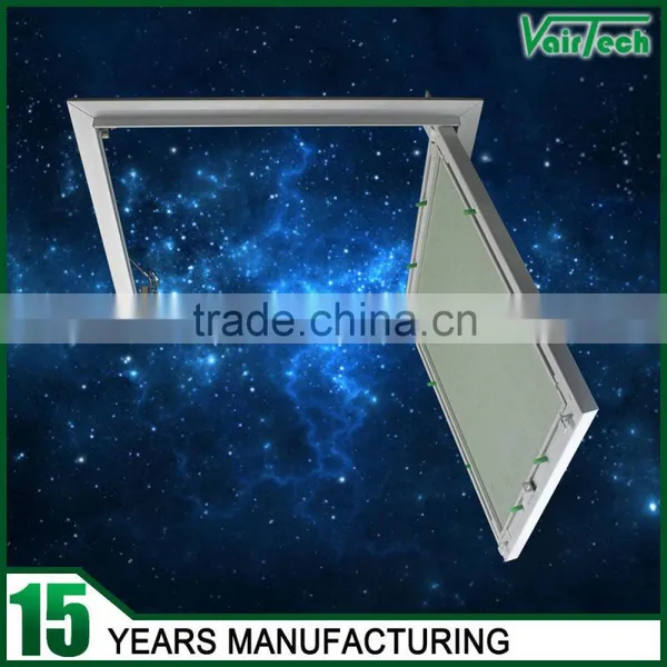 Gypsum Board Aliminum Ceiling Access Panel Quality Choice photo-2
