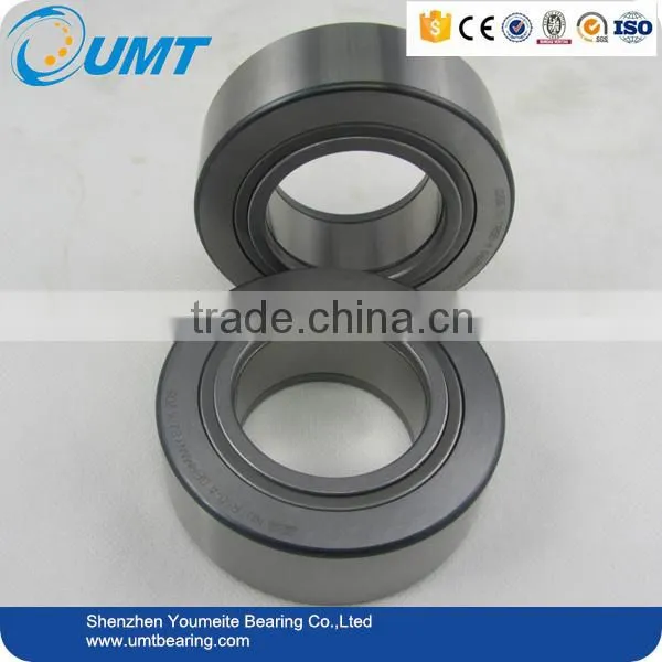 Track Roller Bearing NNTR 70x180x85 photo-3