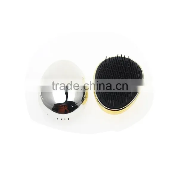 Best Salon Professional Hair Coloring Brushes And Combs photo-2