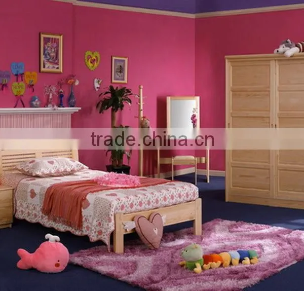 Kids Beds With Storage Underneath, Cheap Kids Beds, Kids Beds Furniture photo-3