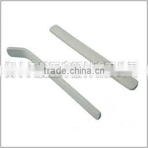 fingers fixing support