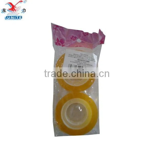 Stationery Tape photo-3