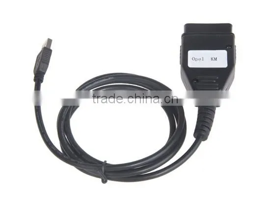 Stable Quality Odometer Correction Tool for Opel Odometer Correction Tool--latest Version Opel km Tool With Best Price photo-3