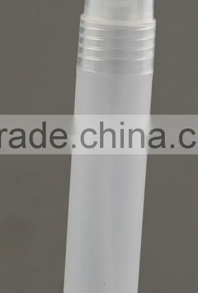 5-7 ml Smooth Surface Spray Pens photo-3