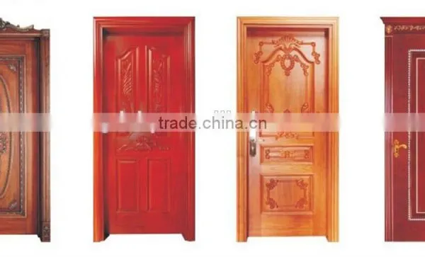 HSP MC-1325B3 Cnc Router Wood Carving Machine For Sale photo-2