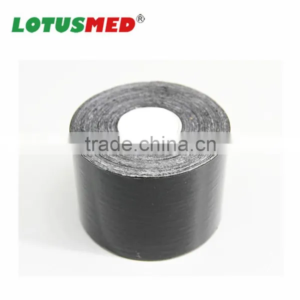 Sport Kinesiology Tape