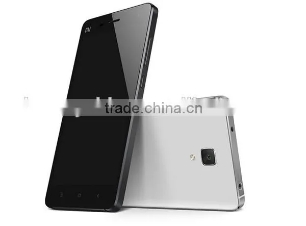 KOMAY Original Xiaomi Mi4 4G LTE Mobile Phone 5" Quad Core 3GB RAM 16GB 64GB ROM Mobile Phone