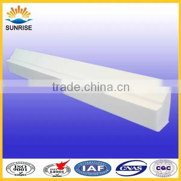 Superior Corrosion Resistance Fused Cast Beta Alumina photo-6