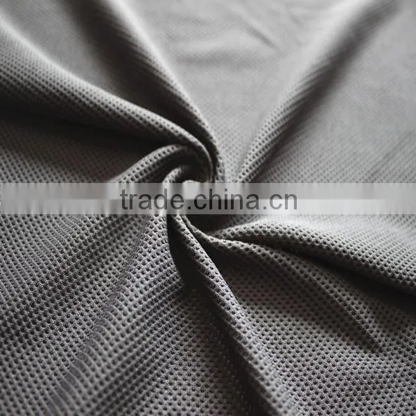 BIRDEYE MESH COOLMAX FABRIC photo-2