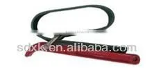 Oil Filter Wrench, Tools for Lab