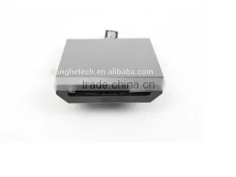 [For XBOX 360 Games China] For Xbox Prices Wholesale, for Xbox 360 Hard Drive Case 500gb Hdd for Xbox 360 Price in China photo-4