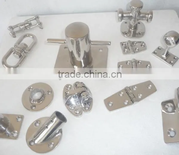 Hardware Product, All Kinds of Hardware Product, Professional Manufacturer of Hardware Product photo-6