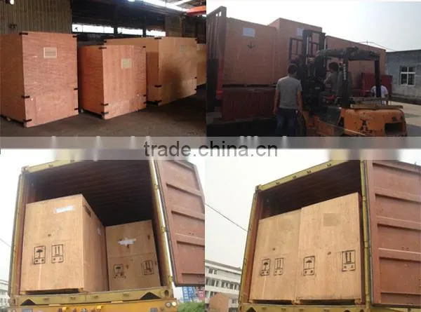 Disposable Paper Cup Making Machine With CE Certificate Made in Rui an City photo-5
