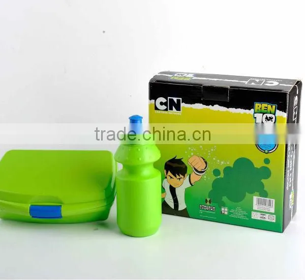 Lunch Box photo-3