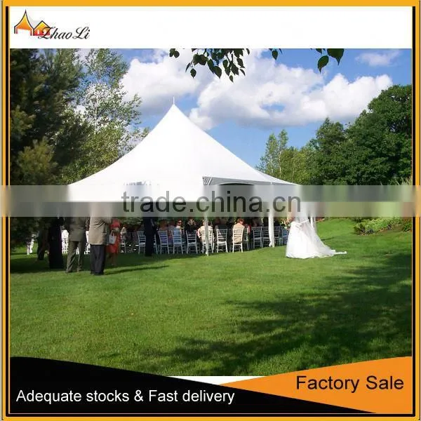 Chinese Style Gazebo Pagoda Party Tents for Sale, Pagoda Tent for Outdoor Wedding Party photo-2