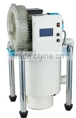 New Dental Suction Machine(CE)