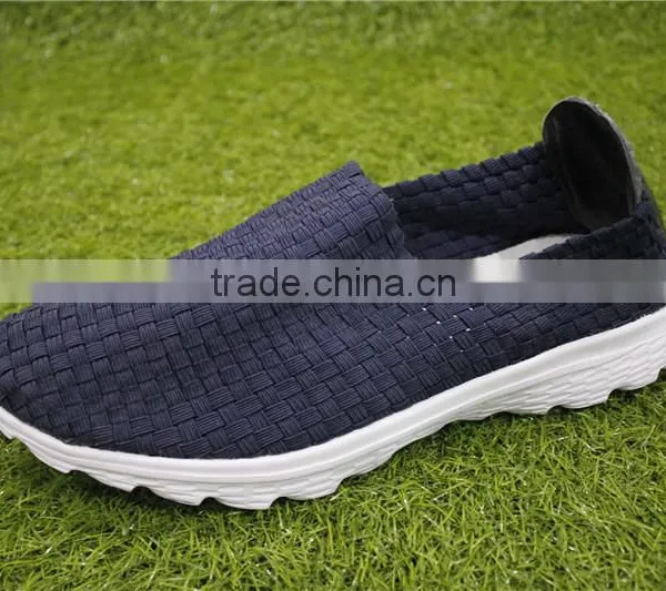 Casual Black Shoes Dress Shoes for Mens Online