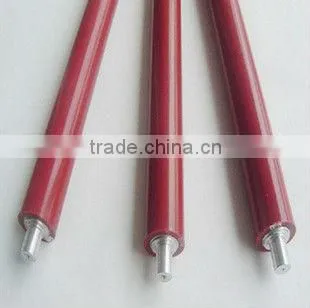 Hp3035/3005 Lower Pressure Roller(original,brand New)LPR-P3005