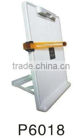 A4 COPY HOLDER 1