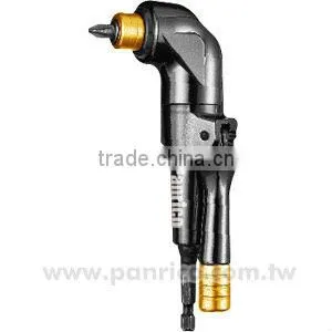 Power Tool Accessories of 1/4 inch Quick Release Angle Screwdriver