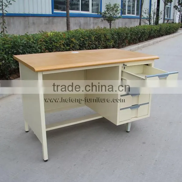 Cheap School Table