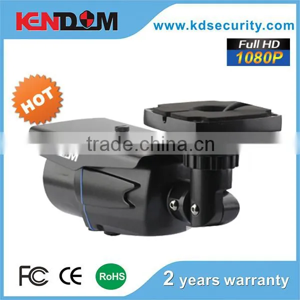 Sale on Fire High Definition 1080p 2mp HD CCTV Cameras AHD With 1080p AHD DVR Available photo-3