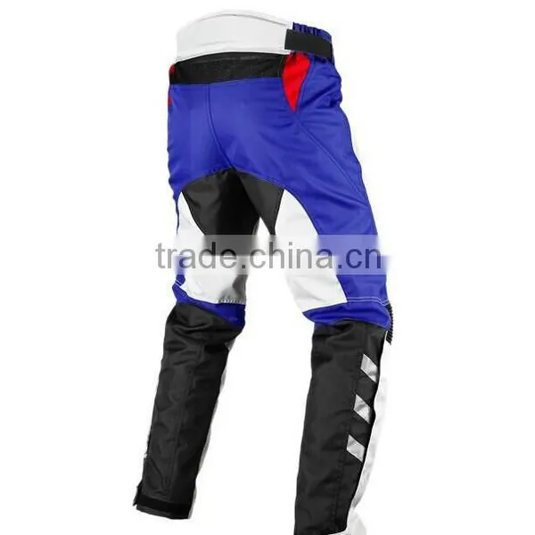 Motorcycle Camo Pants, Mens Motorcycle Kevlar Pants photo-2