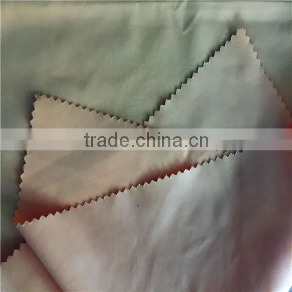 Various Waterproof Nylon Taffeta photo-4
