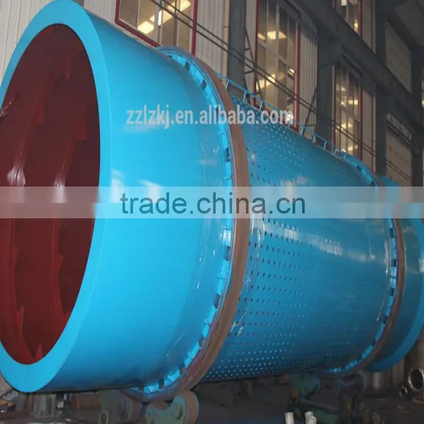 Waste Paper Stock Preparation Machine Bale Breaker photo-5