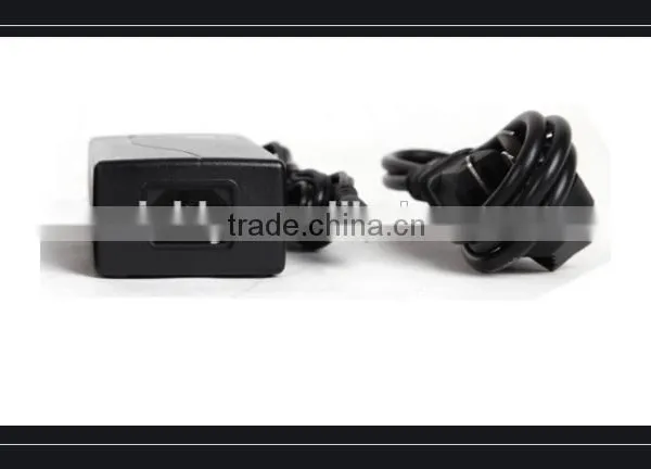 Wieldy Super Lithium Battery for Video Camera photo-4
