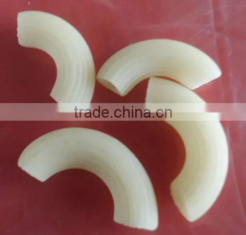 2015 Hot Sale Low Price Commercial Macaroni Making Machine photo-3