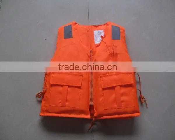 Marine Water Sport Life Jacket 11 photo-2