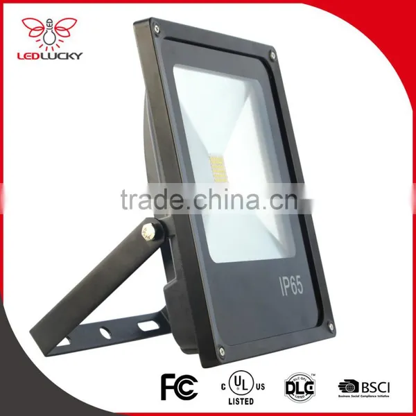 Best Brand RoHS 20W Smd Led Flood Light photo-2