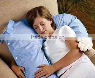 Speical Funny Boyfriend Arm Soft Throw Pillow Body Hug Washable Girlfriend Bed Sofa Cushion