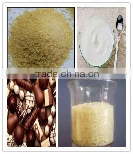 Gelatin Powder