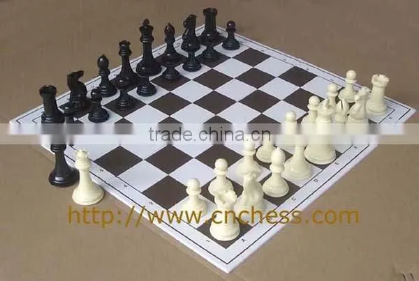 Chess photo-4