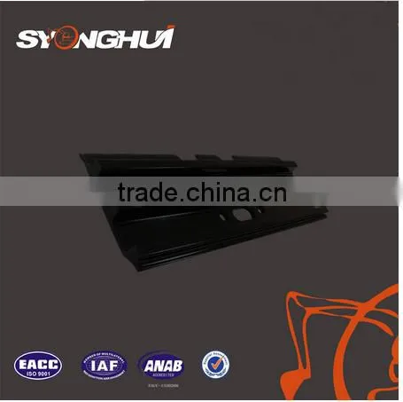 Track Shoe for Excavator Undercarriage Parts,Track Shoe Assy,track Shoe ChainSH60 photo-5