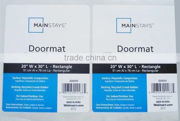 Electronic Label Printing Machine photo-5