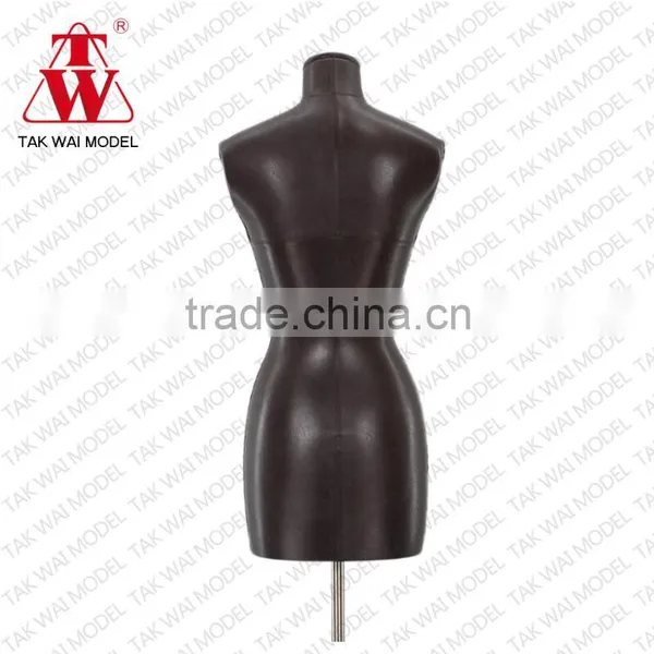 Promotional Nude Lady Cheap Display Modern Mannequin photo-3