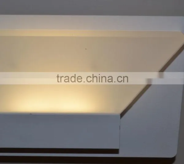 Level Good Quality Hot Selling 3000K Gypsum Lighting photo-3
