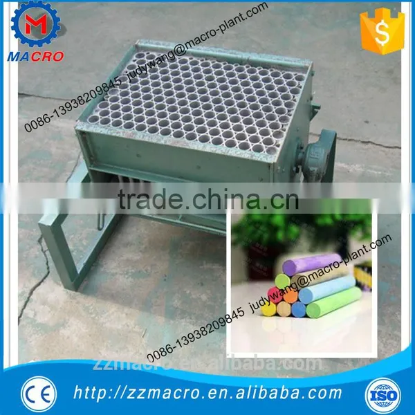 Automatic High Quality Chalk Making Machine Supplier's Choice photo-3
