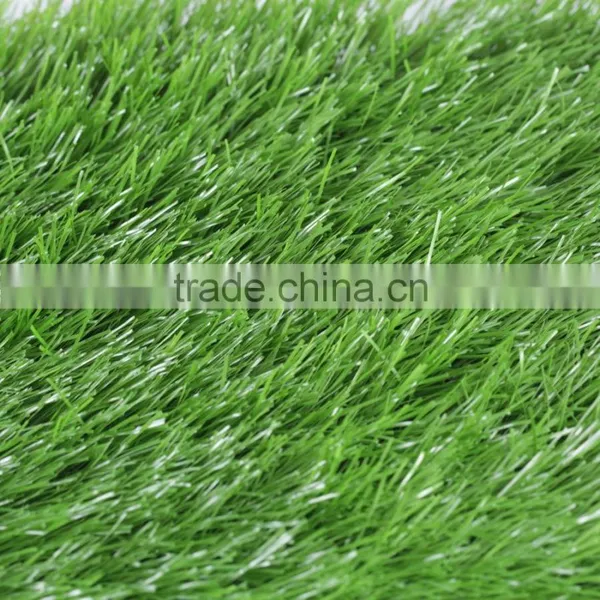 Apple Green 50mm Tencate Football Artificial Grass photo-3